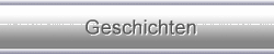 Geschichten