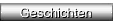 Geschichten
