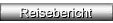 Reisebericht