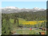 DSC00044.JPG