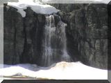 DSC00051.JPG