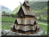 DSC00084.JPG