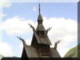 DSC00085.JPG