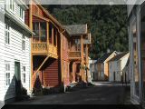 DSC00102.JPG