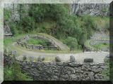 DSC00136.JPG