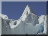 DSC00171.JPG