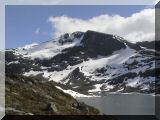 DSC00210.JPG
