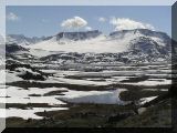 DSC00220.JPG