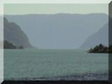 DSC00231.JPG
