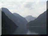 DSC00283.JPG