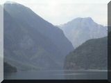 DSC00286.JPG