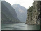 DSC00292.JPG