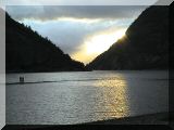 DSC00344.JPG