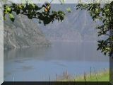 DSC00388.JPG
