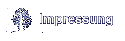 Impressung