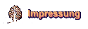Impressung