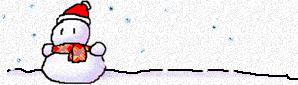 snowman.gif